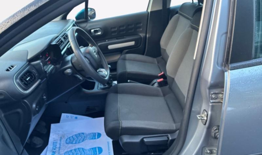 agency.20822.vehicle.439425141374_204294158_hd