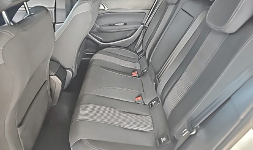 agency.20817.vehicle.417094261370_172534272_hd