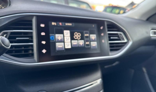 agency.20822.vehicle.199428861374_203452406_hd