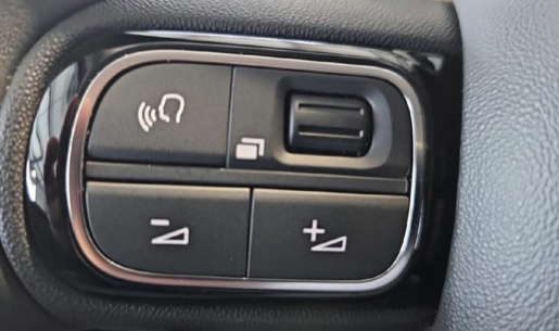 agency.20822.vehicle.435153911374_201584689_hd