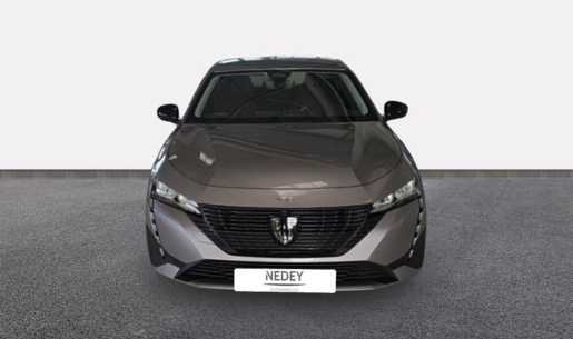 agency.20825.vehicle.439365620885_198504062_hd