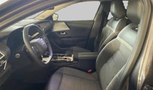 agency.20817.vehicle.439395461370_198647206_hd