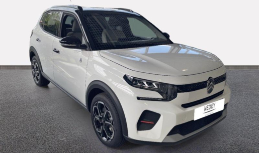 agency.20817.vehicle.432953511370_191637167_hd