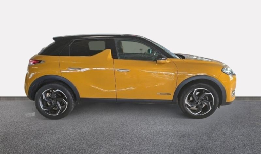 agency.20822.vehicle.440029271374_199787938_hd