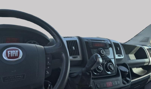 agency.20822.vehicle.437417511374_207164923_hd