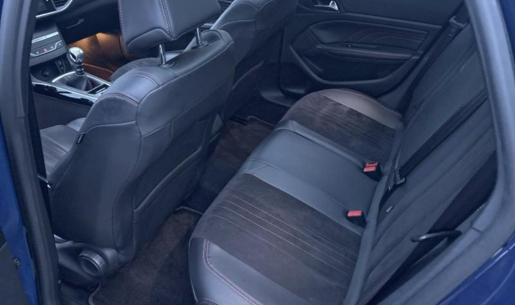 agency.20826.vehicle.440262009683_204499363_hd