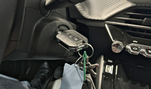 agency.20825.vehicle.434841160885_197619699_hd