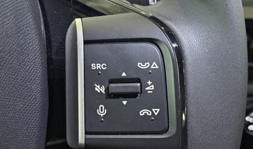 agency.20817.vehicle.441809901370_203368102_hd