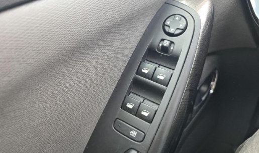 agency.20817.vehicle.436408621370_197306071_hd