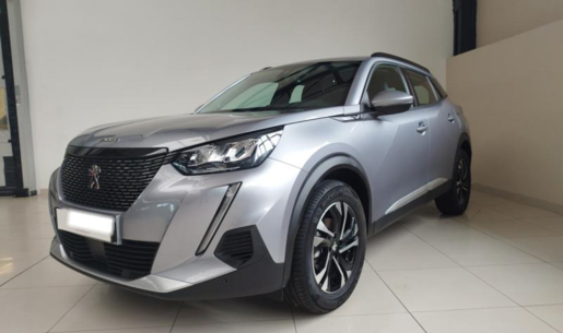 agency.20817.vehicle.388255771370_145220342_hd