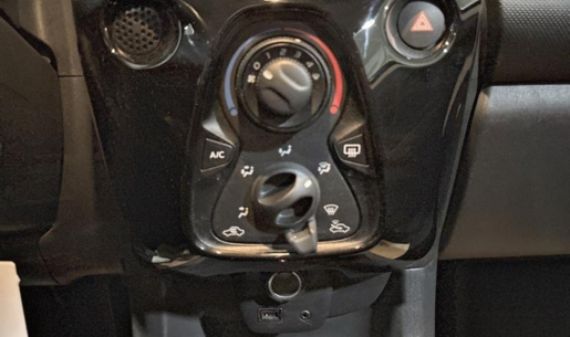 agency.20817.vehicle.440197591370_199393125_hd