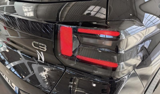 agency.20817.vehicle.441809961370_203712962_hd