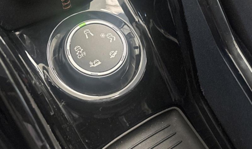 agency.20817.vehicle.408054471370_191734809_hd