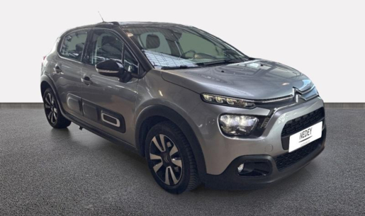 agency.20822.vehicle.438005361374_207395634_hd