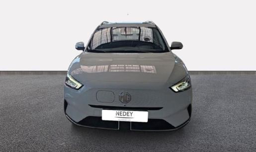 agency.20822.vehicle.446693801374_208045639_hd