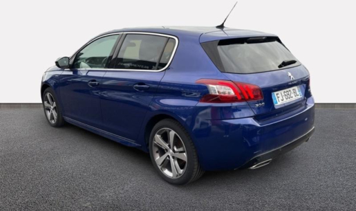 agency.20825.vehicle.393411530885_196356995_hd