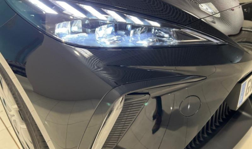agency.20817.vehicle.427540991370_184804131_hd