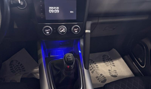 agency.20817.vehicle.439344771370_201573487_hd