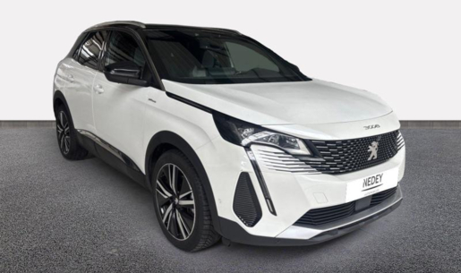 agency.20826.vehicle.425433519683_188342604_hd