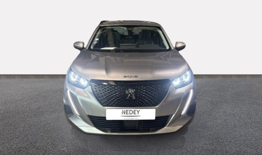 agency.20826.vehicle.437115679683_201057562_hd