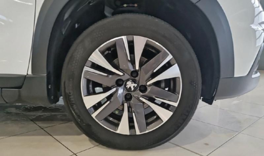 agency.20817.vehicle.424277021370_182609937_hd