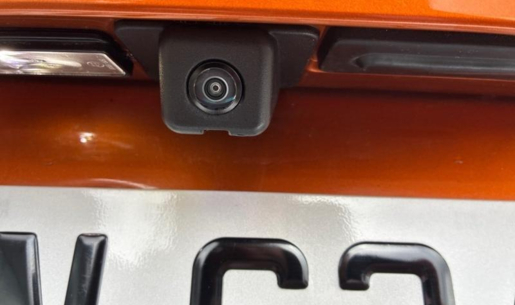 agency.20822.vehicle.444683101374_207634827_hd