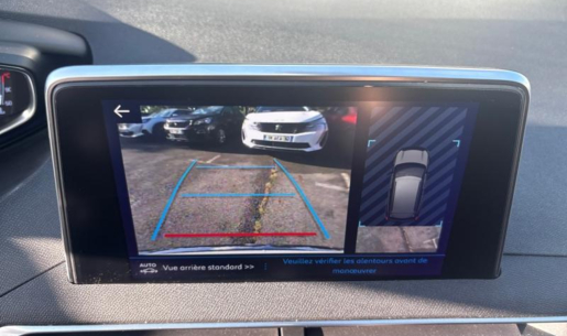 agency.20826.vehicle.435398729683_193902445_hd