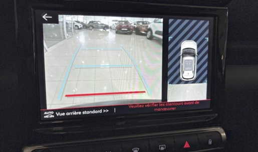 agency.20817.vehicle.439462991370_206652196_hd