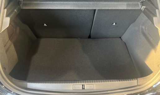 agency.20825.vehicle.437274410885_197419693_hd