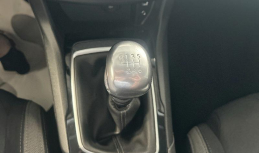 agency.20822.vehicle.402288521374_189898822_hd