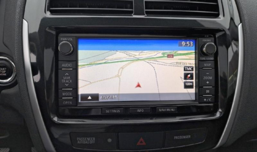 agency.20822.vehicle.436273841374_197201107_hd