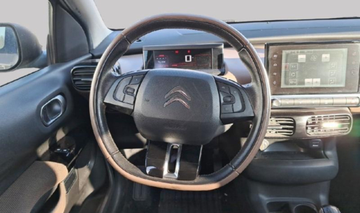 agency.20825.vehicle.444454090885_207822399_hd