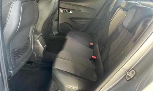 agency.20825.vehicle.412448140885_181649058_hd