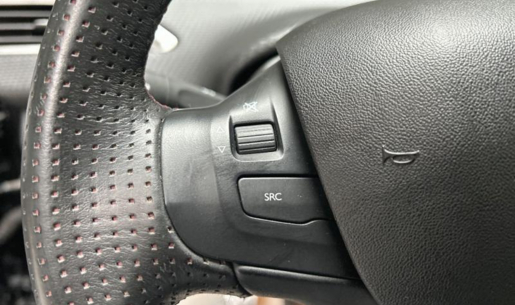 agency.20825.vehicle.442364920885_205147039_hd