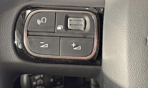 agency.20817.vehicle.439642931370_198949731_hd