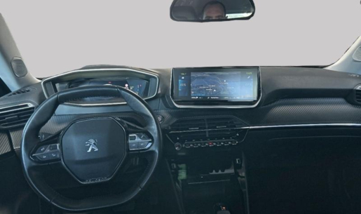 agency.20825.vehicle.440846330885_200685512_hd