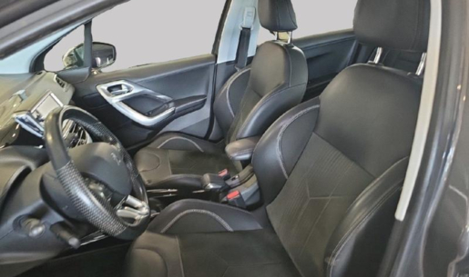 agency.20826.vehicle.401602729683_184285567_hd