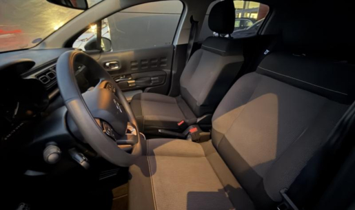 agency.20817.vehicle.435627241370_199185638_hd