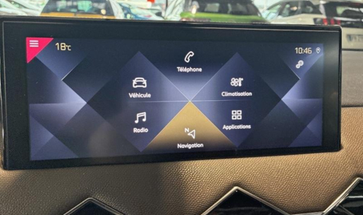 agency.20822.vehicle.437560591374_198762588_hd