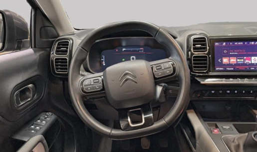 agency.20817.vehicle.434345181370_192117707_hd