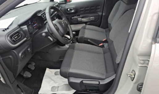 agency.20826.vehicle.424895529683_183638288_hd