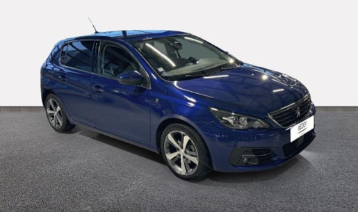 agency.20825.vehicle.436545660885_201629617_hd