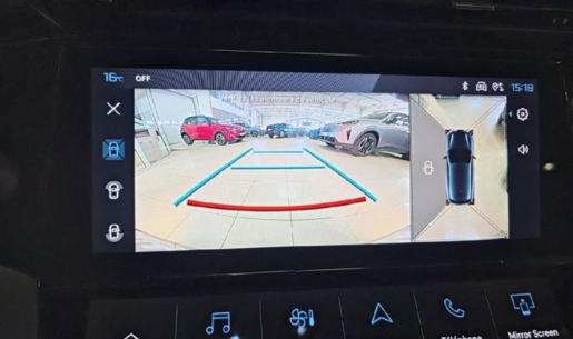 agency.20825.vehicle.439367300885_199523680_hd