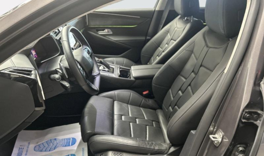 agency.20822.vehicle.433451001374_194104479_hd