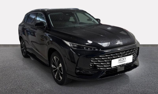 agency.20817.vehicle.431450331370_189918625_hd