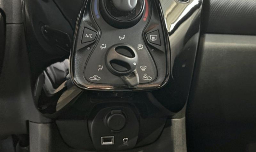 agency.20825.vehicle.441052420885_201832308_hd