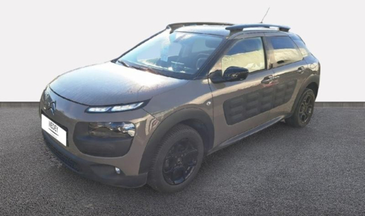 agency.20825.vehicle.444454090885_207822391_hd