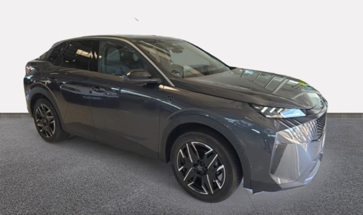 agency.20817.vehicle.433328281370_191068522_hd
