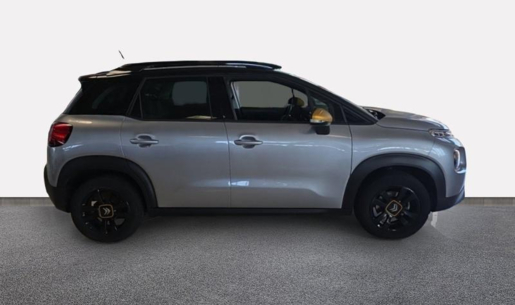 agency.20822.vehicle.427347311374_186043577_hd