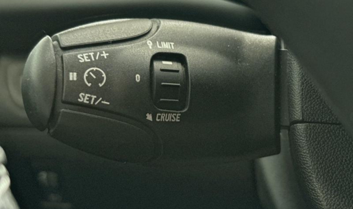 agency.20817.vehicle.440834691370_203820930_hd